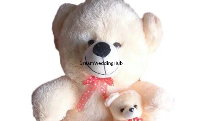 Jhulelal Gifts  Toys